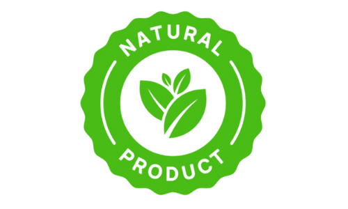 biolean-natural-product