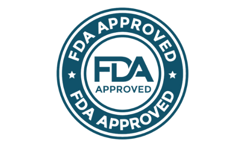 biolean-fda-approved