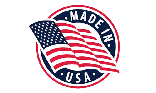 biolean-official-made-in-usa